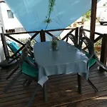 3* / Gorges Du Verdon / Pour 2 Pers/ Lavande / Activites/a 2 Mn Du De Ste Croixi Sainte-Croix-de-Verdon