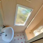 3* / Gorges Du Verdon / Pour 2 Pers/ Lavande / Activites/a 2 Mn Du De Ste Croixi Camping *