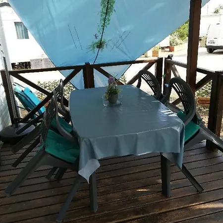3* / Gorges Du Verdon / Pour 2 Pers/ Lavande / Activites/a 2 Mn Du De Ste Croixi Sainte-Croix-de-Verdon
