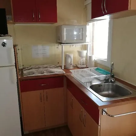 3* / Gorges Du Verdon / Pour 2 Pers/ Lavande / Activites/a 2 Mn Du De Ste Croixi * Сент-Круа-дю-Вердон