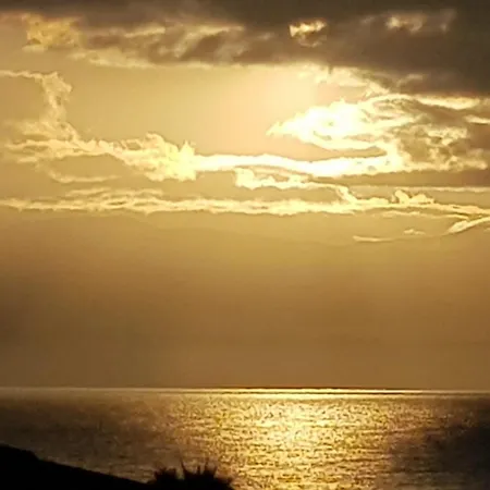 3* / Gorges Du Verdon / Pour 2 Pers/ Lavande / Activites/a 2 Mn Du De Ste Croixi Сент-Круа-дю-Вердон