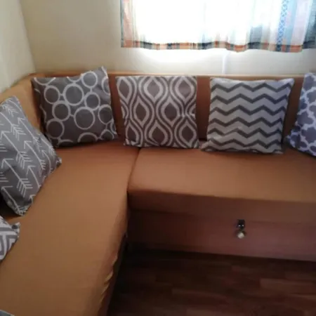 3* / Gorges Du Verdon / Pour 2 Pers/ Lavande / Activites/a 2 Mn Du De Ste Croixi *